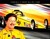 Card 1996 NHRA-Top Fuel (NS).JPG