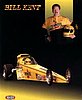 Card 1999 NHRA-Top Fuel (NS).JPG