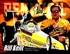 Card 2001 NHRA-Top Fuel (S).JPG