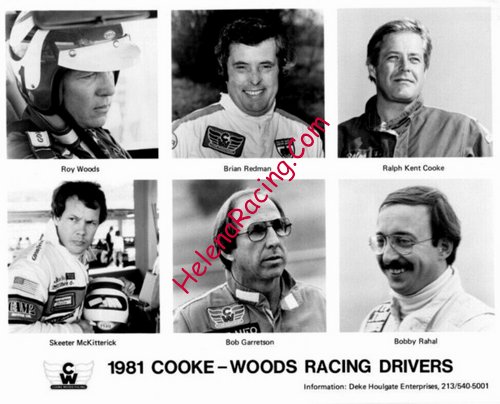 Card 1981 Le Mans 24 h (NS).jpg