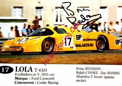 Card 1982 Le Mans 24 h (NS).jpg
