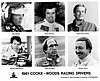 Card 1981 Le Mans 24 h (NS).jpg