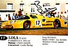 Card 1982 Le Mans 24 h (NS).jpg