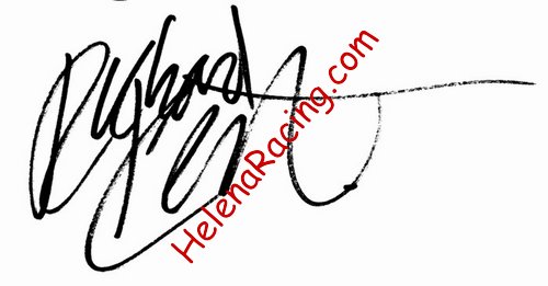 Autograph.jpg