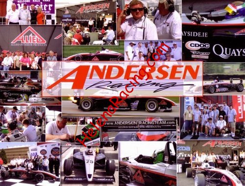 Card 2009 Star Mazda (NS).jpg
