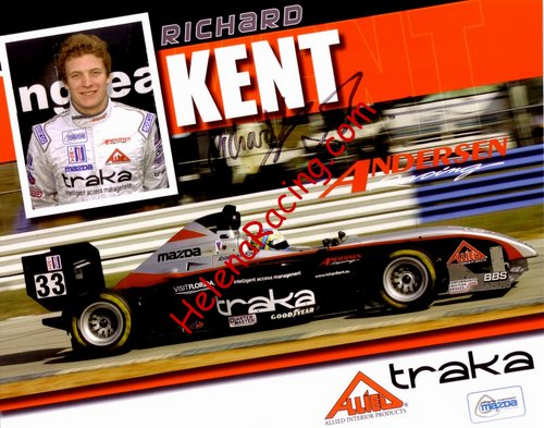 Card 2009 Star Mazda (S).jpg