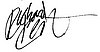 Autograph.jpg