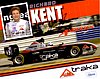 Card 2009 Star Mazda (S).jpg