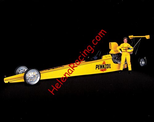 Card 1993 NHRA-Top Fuel (NS).jpg
