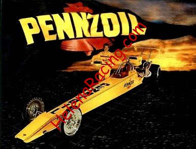 Card 1995 NHRA-Top Fuel (NS).JPG