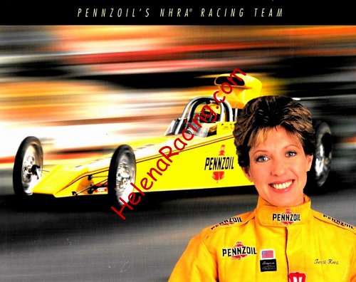 Card 1996 NHRA-Top Fuel (NS).JPG