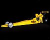 Card 1993 NHRA-Top Fuel (NS).jpg