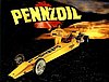 Card 1995 NHRA-Top Fuel (NS).JPG