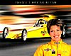 Card 1996 NHRA-Top Fuel (NS).JPG