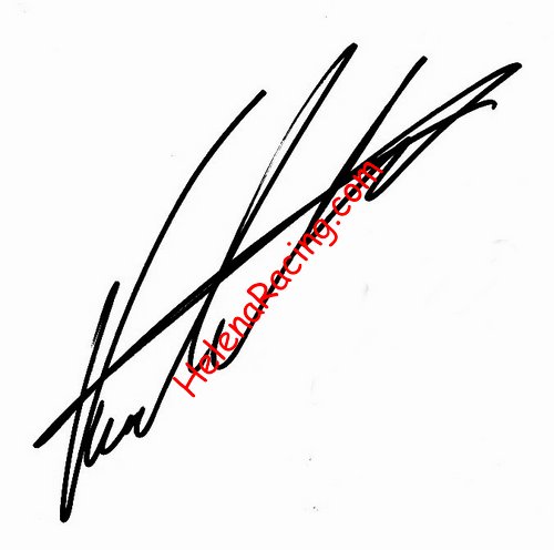 Autograph.jpg