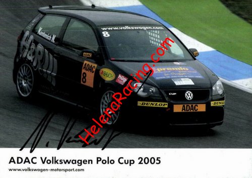 Card 2005 Polo Cup Verso (S).jpg