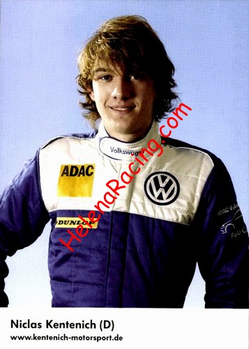 Card 2006 Polo Cup Recto (NS).JPG