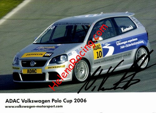 Card 2006 Polo Cup Verso (S).JPG