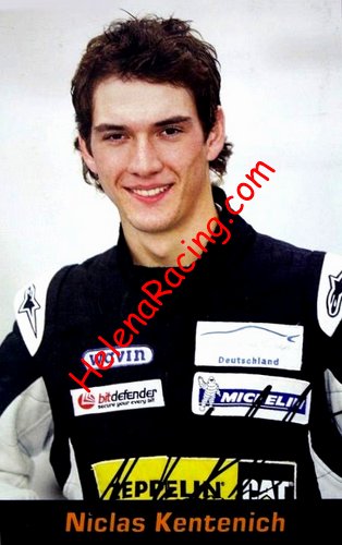 Card 2007 Carrera Cup (S).JPG