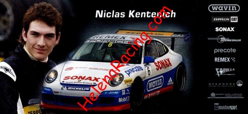 Card 2008 Carrera Cup Recto (NS).jpg