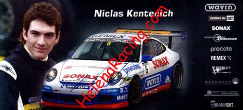 Card 2008 Carrera Cup Recto (S).jpg