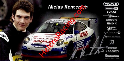 Card 2008 Carrera Cup Recto-2 (S).jpg