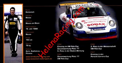 Card 2008 Carrera Cup Verso (NS).jpg