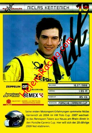 Card 2009 Carrera Cup (S).jpg