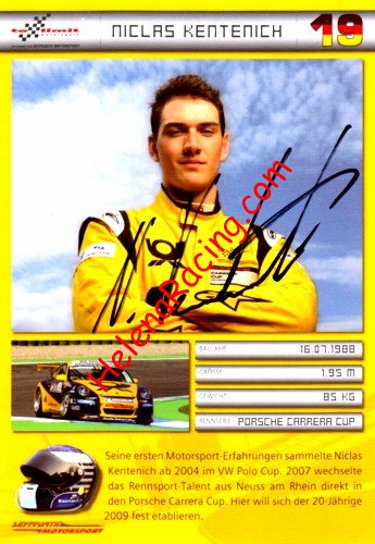 Card 2009 Carrera Cup-2 (S).jpg