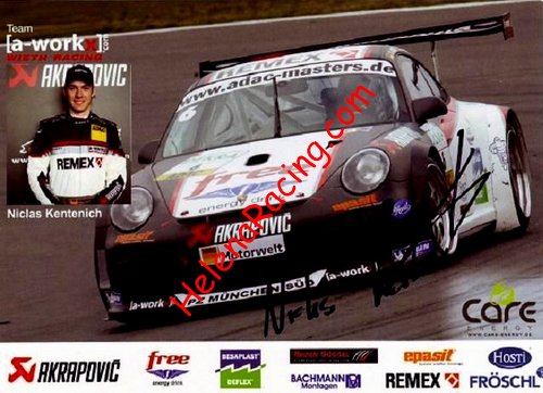 Card 2010 ADAC-GT (S).JPG