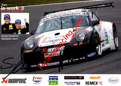 Card 2010 ADAC-GT-Asch (S).jpg