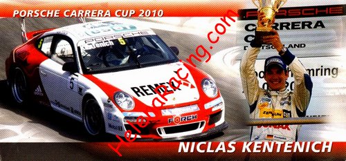 Card 2010 Carrera Cup-Farnbacher Recto (NS).jpg
