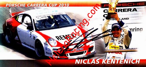 Card 2010 Carrera Cup-Farnbacher Recto (S).jpg