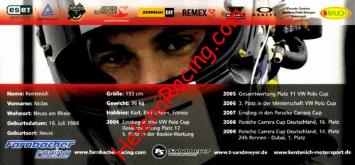 Card 2010 Carrera Cup-Farnbacher Verso (NS).jpg