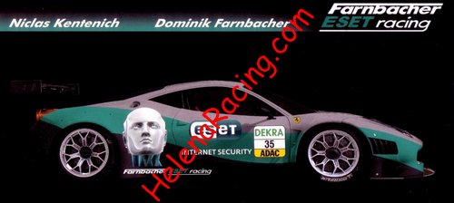 Card 2011 ADAC-GT-Farnbacher (NS).jpg