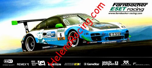 Card 2012 ADAC-GT Recto (NS).jpg