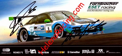 Card 2012 ADAC-GT Recto (S).JPG
