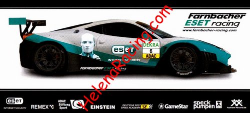 Card 2012 ADAC-GT-2 Recto (NS).jpg