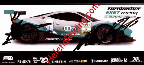 Card 2012 ADAC-GT-2 Recto (S).jpg