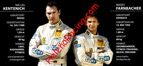 Card 2012 ADAC-GT-2 Verso (NS).jpg