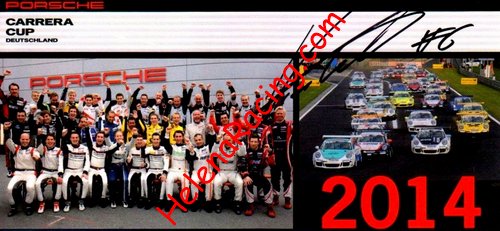 Card 2014 Carrera Cup (S).jpg