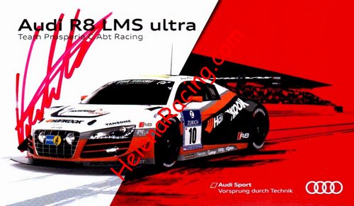 Card 2014 Ring 24 h (S).jpg