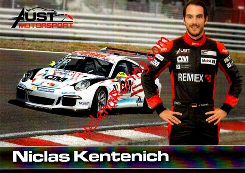 Card 2015 Carrera Cup (NS).jpg