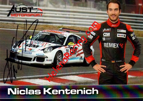 Card 2015 Carrera Cup (S).jpg