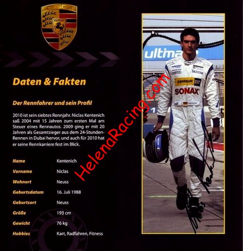 Flyer 2010 Carrera Cup (S).JPG