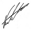 Autograph.jpg