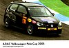 Card 2005 Polo Cup Verso (NS).jpg