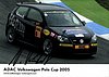 Card 2005 Polo Cup Verso (S).jpg
