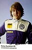 Card 2006 Polo Cup Recto (S).JPG
