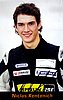 Card 2007 Carrera Cup (S).JPG